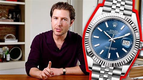 how to buy a rolex datejust